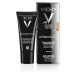 Vichy Dermablend Fluidní korekční make-up 45 30 ml zlatá