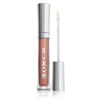 Buxom FULL-ON™ PLUMPING LIP POLISH GLOSS lesk pro objem rtů odstín Sarina 4,45 ml