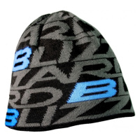 Blizzard DRAGON CAP Zimní čepice, černá, velikost