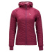 Silvini women's jacket WJ1904 Barolo