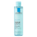 LA ROCHE-POSAY Effaclar Micellar Water Ultra For Oily Skin 200 ml