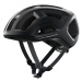 POC Ventral Lite Uranium Black Matt Cyklistická helma