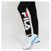 Fila BAEK leggings