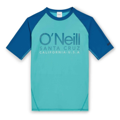 Funkční tričko 'Essentials Cali' O'Neill