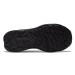 New balance Běžecká obuv 'Fresh Foam X 1080v12' černá / bílá