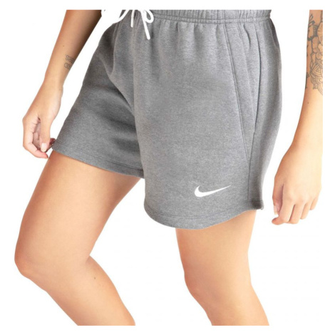 Dámské šortky Park 20 W CW6963-063 - Nike