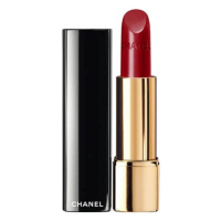 Chanel Rtěnka Rouge Allure (Intense Long-Wear Lip Colour) 3,5 g 99 Pirate