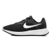 NIKE-Ws Revolution 6 Next Nature black/smoke grey/cool grey/white Černá