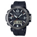 Pánské hodinky Casio PRW-6611Y-1ER Pro Trek