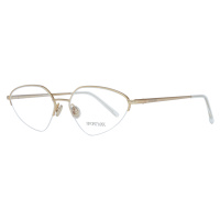 Sportmax Optical Frame