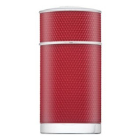 Dunhill Icon Racing Red parfémovaná voda pro muže 100 ml