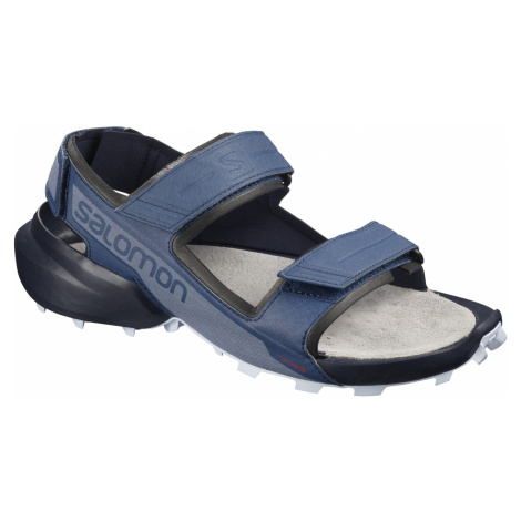 Pánské sandály Salomon Speedcross Sandal