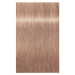 Schwarzkopf Professional Blondme Toning tónovací barva na vlasy Biscuit 60 ml