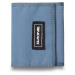 Dakine Diplomat Wallet Vintage Blue