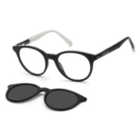 Polaroid Junior PLD8044/CS 807/M9 Polarized - ONE SIZE (45)