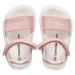 Calvin Klein dívčí sandály 80201