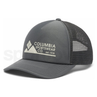 Columbia Camp Break™ Foam Trucker 70941011 - shark columbia simple UNI