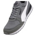 Boty Puma ST Runner v3 Mesh M 384640 14