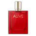 Hugo Boss Alive Parfum 50ml Parfémová Voda (EdP) 50 ml