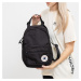 Converse go lo backpack os