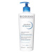 BIODERMA Atoderm PP baume 500 ml