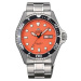 Orient Ray Raven II Automatic FAA02006M9