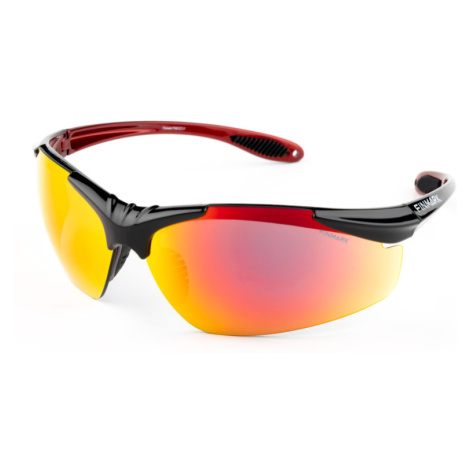 Finmark Sportovní sluneční brýle FNKX2315 UNI