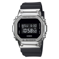 Pánské hodinky CASIO G-SHOCK G-STEEL GM-6900G-9ER (zd129a)