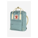 Batoh Fjallraven Kanken Mini malý, s aplikací, F23561.501.115-115