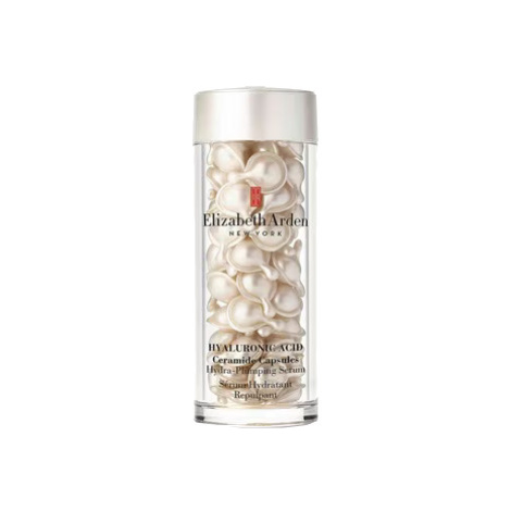 Elizabeth Arden Pleťové sérum v kapslích Hyaluronic Acid Ceramide Capsules (Hydra Plumping Serum