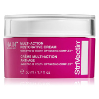 StriVectin Multi-Action Restorative Cream hloubkově regenerační krém s protivráskovým účinkem 50