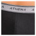 Sada 4 boxerek Basic Coton zn. Athena