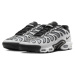 Nike Air Max Plus Drift White Black