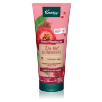 Kneipp You Are Wonderful sprchový gel 200 ml