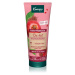 Kneipp You Are Wonderful sprchový gel 200 ml