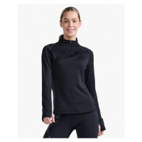 2XU Ignition 1/4 Zip