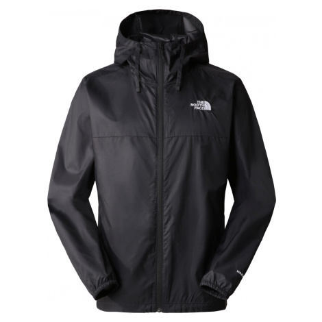 Pánská bunda The North Face M Cyclone Jacket 3