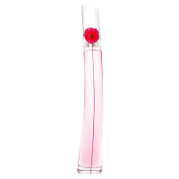 KENZO Flower by Kenzo Poppy Bouquet parfémovaná voda pro ženy 100 ml