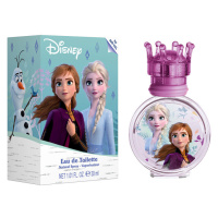 EP Line Disney Frozen II - EDT 30 ml