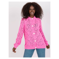 Sweater-LC-SW-0243.06-pink