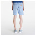 Šortky Wrangler Texas Shorts Whisper Blue