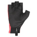 SCOTT Cyklistické rukavice Glove RC Pro SF
