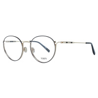 Tods Optical Frame