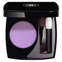 Chanel Dlouhotrvající oční stíny Ombre Essentielle (Eyeshadow) 1,9 g 232 Lilas Poudré