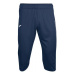 Joma Pirate Pants Vela Navy