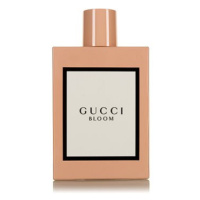 GUCCI Gucci Bloom EdP 100 ml