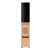 Lancôme Teint Idole Ultra Wear All Over Concealer všestranný korektor s 24h výdrží a komfortem -