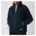 Fjällräven Vardag Pile Fleece W, Barva CHALK WHITE