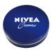 NIVEA Creme 250 ml