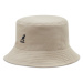 Klobouk Kangol